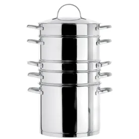 CUISINOX LE CUISINOX C615X0WX13W40